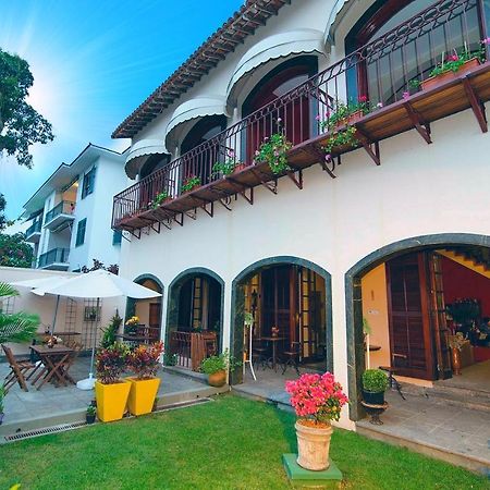 Rede Reserva Santa Teresa リオデジャネイロ エクステリア 写真